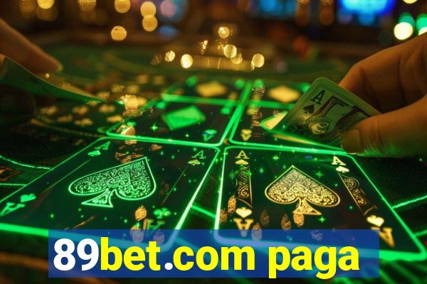 89bet.com paga